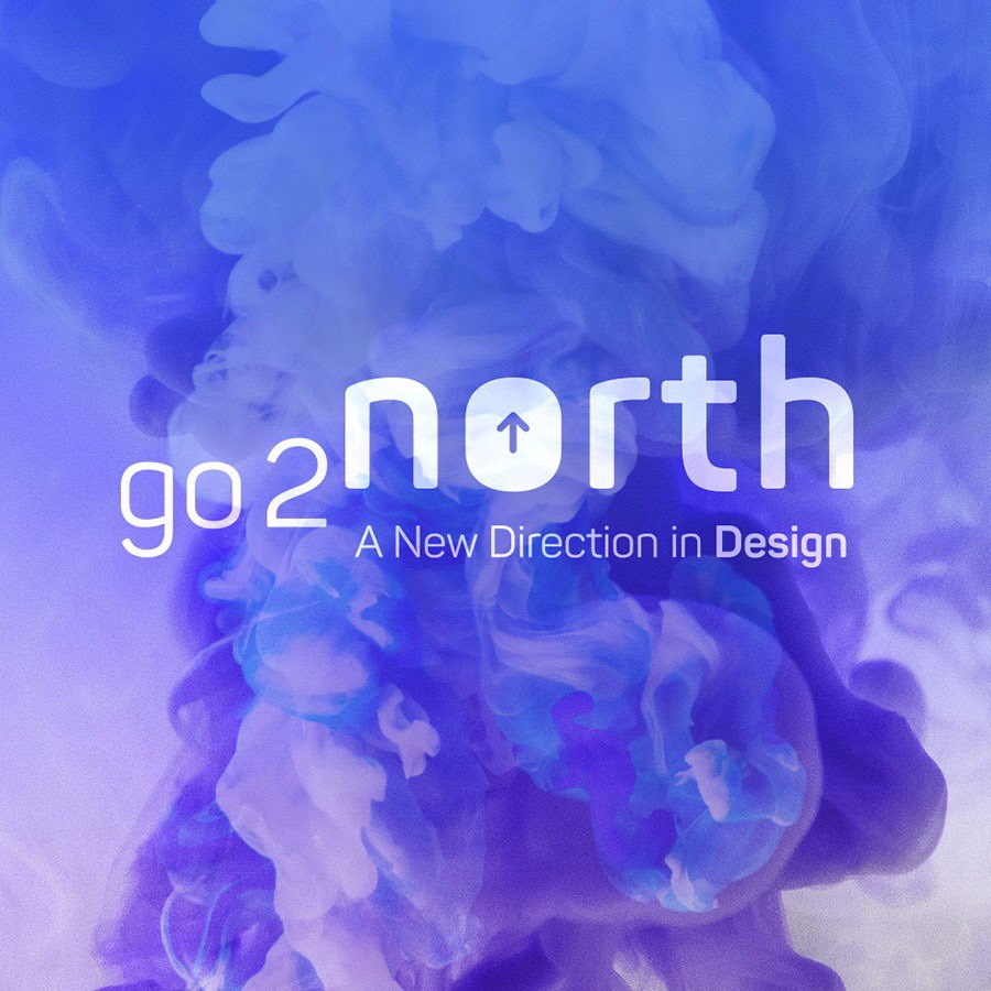 CRL Promotions tweet media