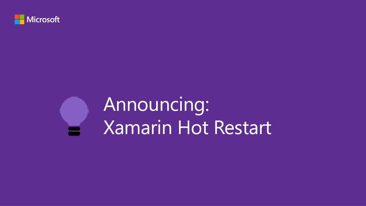 verify xamarin for visual studio verify xamarin for visual studio