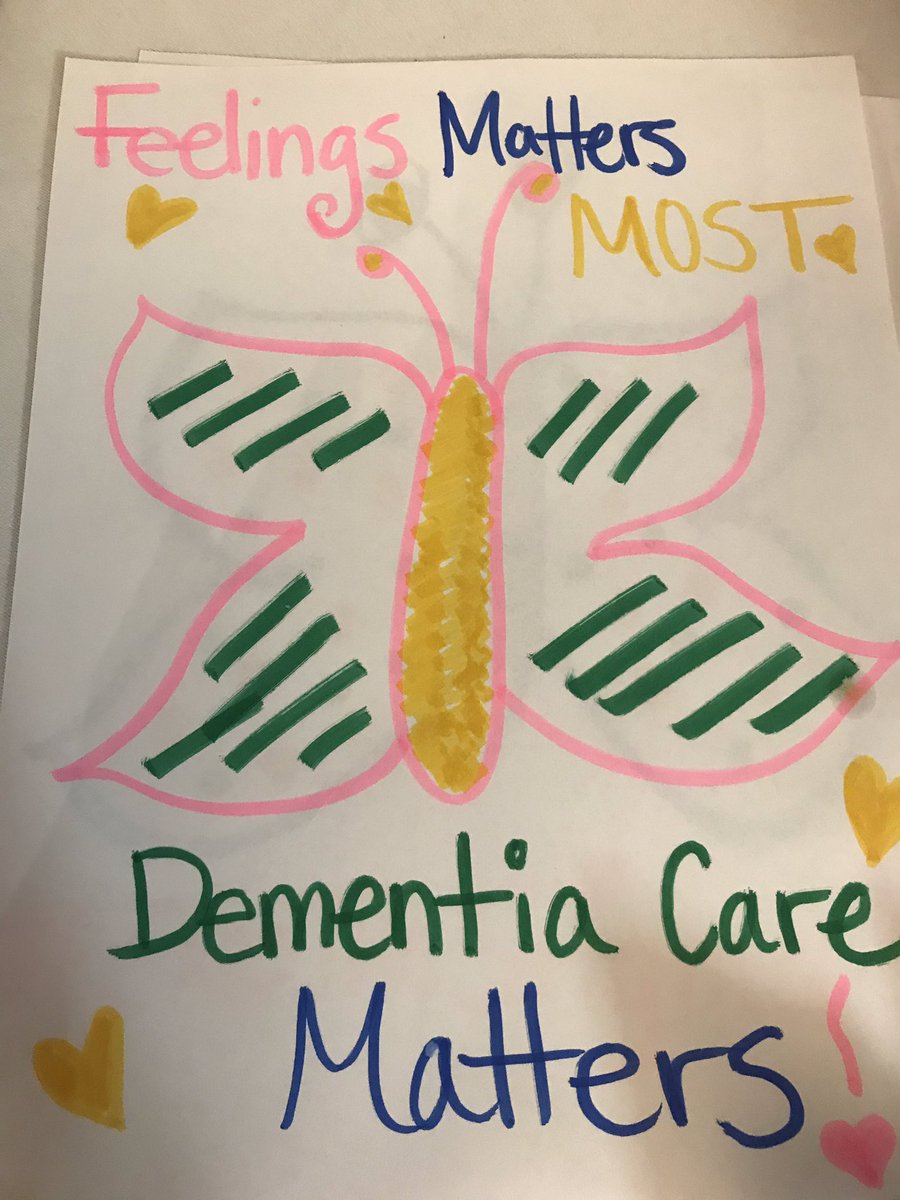 HardsHailey's tweet photo. We are all human and must treat each other as such if you haven’t heard of the butterfly model please check it out https://t.co/oAGEv6lVNa change starts with you and your community https://t.co/CXjKJuvOqQ