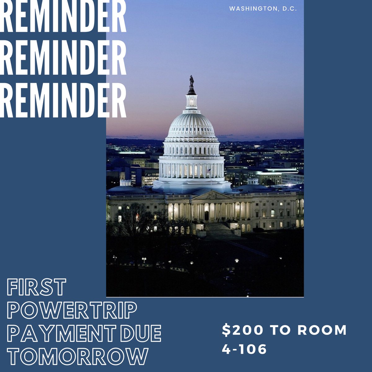 Jupiter DECA (@jupiterdeca) on Twitter photo 