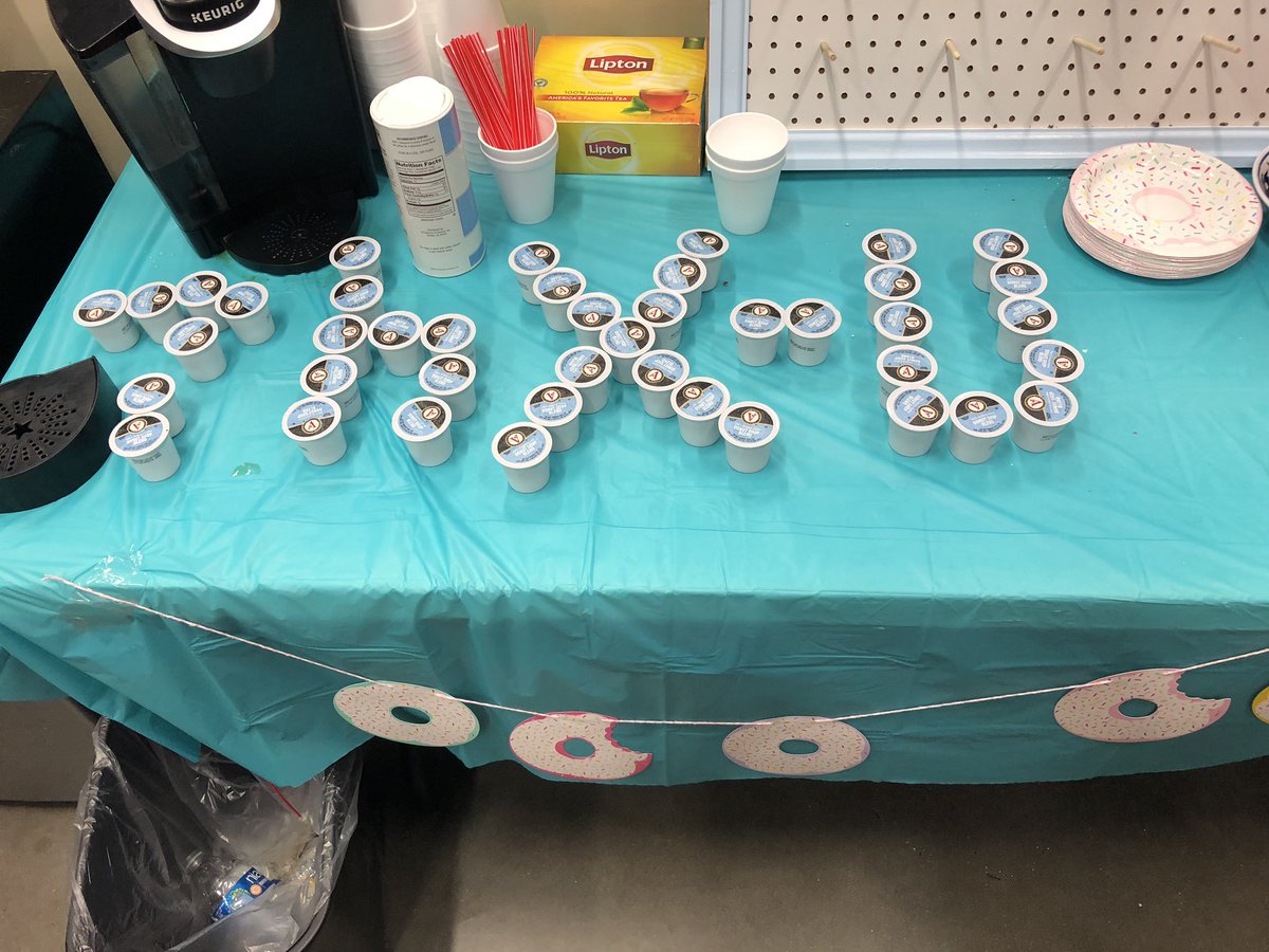 Jaime Sheiner (@jaimesheiner) on Twitter photo CAM and Friends Kick Off #store1281 #day1 #coffeeanddonuts <a href="/noelia_pina2/">Noelia Pina</a> <a href="/kristin_traina/">π Kristin Traina π</a> @SultanaTHD <a href="/JosephSEdwards/">joseph edwards</a> <a href="/mikecabrales_hd/">Mike Cabrales</a> <a href="/DavidRivera726/">David Rivera</a> <a href="/MsCarly_HD/">Carly Ulrich</a> <a href="/Perrelli_45/">Richard Perrelli</a> CAM and Friends Kick Off #store1281 #day1 #coffeeanddonuts <a href="/noelia_pina2/">Noelia Pina</a> <a href="/kristin_traina/">π Kristin Traina π</a> @SultanaTHD <a href="/JosephSEdwards/">joseph edwards</a> <a href="/mikecabrales_hd/">Mike Cabrales</a> <a href="/DavidRivera726/">David Rivera</a> <a href="/MsCarly_HD/">Carly Ulrich</a> <a href="/Perrelli_45/">Richard Perrelli</a>