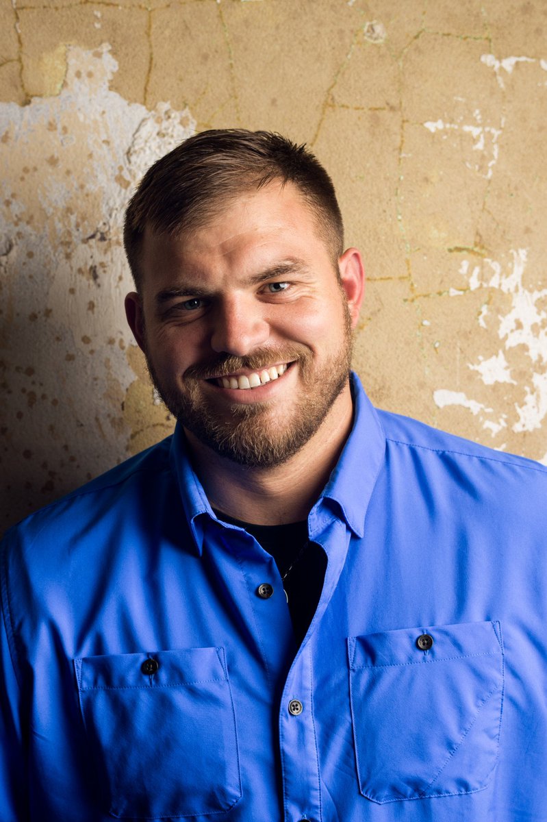 2019 Lean Summit Keynote Speaker announcement. Travis Mills Retired United States Army Staff Sergeant of the 82nd Airborne will be motivating the crowd with his story and mantra of never give up; never quit.  To register go to unh.edu/lean/lean-summ…  Registration is open to all!