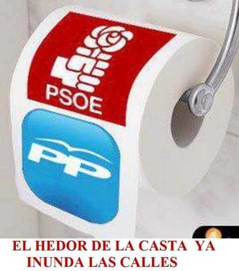 Luis Dominguez tweet media