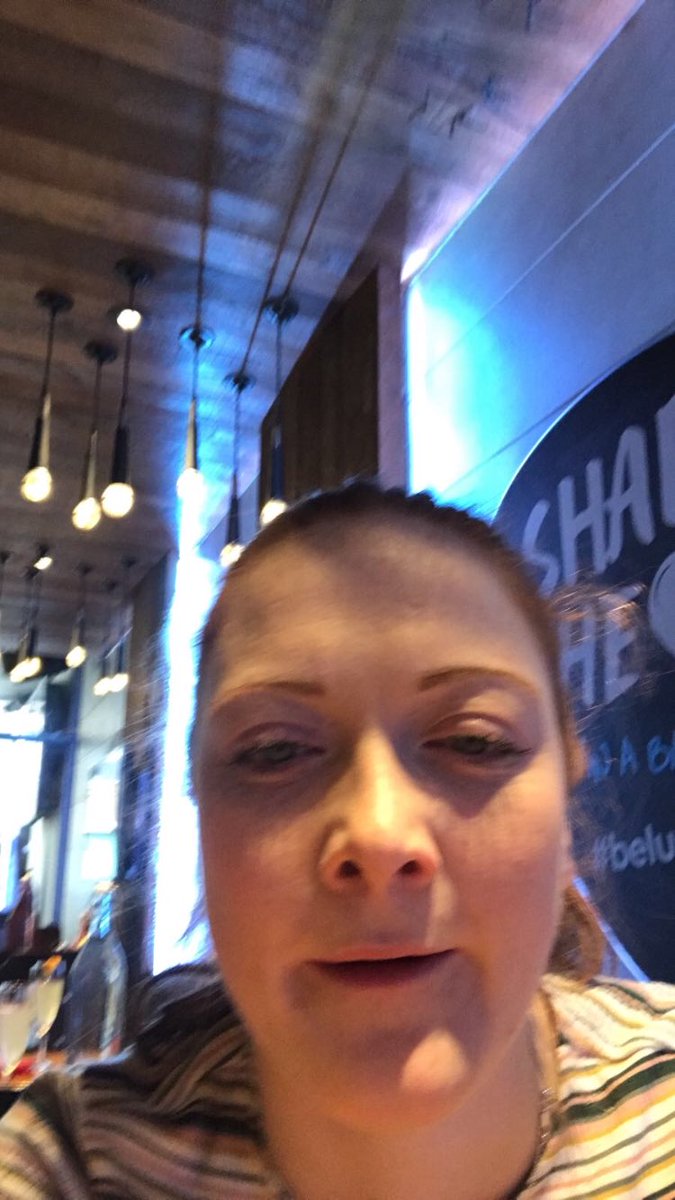 Chippu #morganarmsquiz