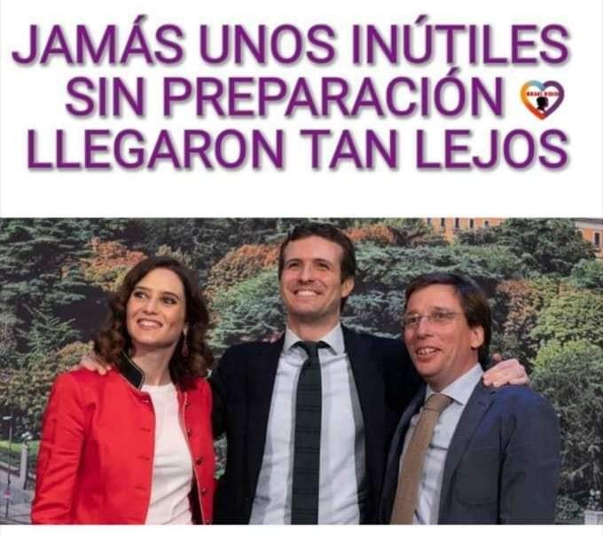 Luis Dominguez tweet media