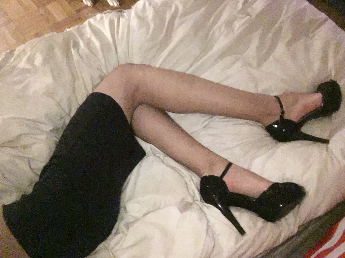 MaverickKeyser's tweet photo. Je vous dévoile déjà la partie 2 🤤🤤🤤 https://t.co/o7fr3lJvIK