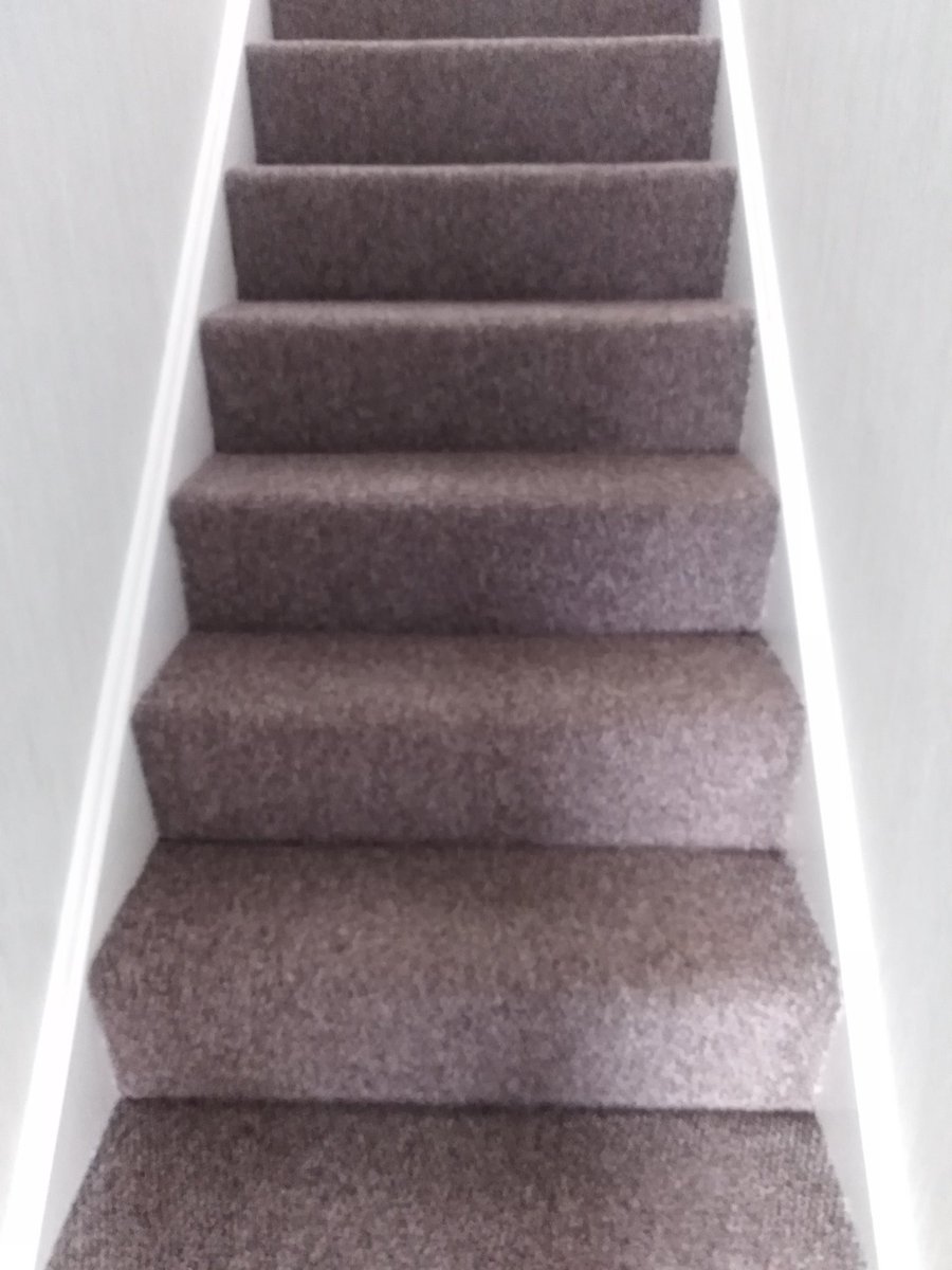 handyglen.co.uk
Covering Keswick, Cockermouth, Whitehaven,bassenthwaite and Workington
Painting and decorating and handyman services.