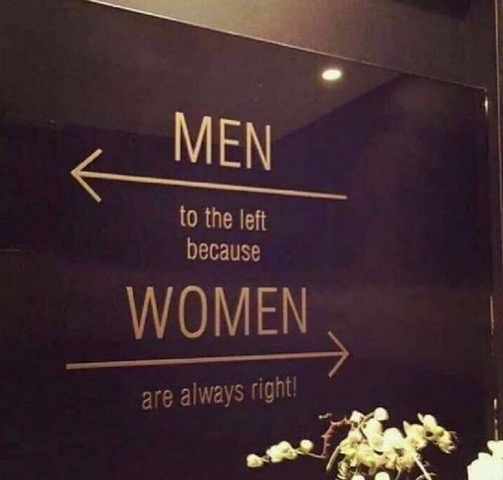 kempfinkleGShop's tweet photo. #BestWaysToEndAnArgument   #WordsOfWisdom #WordsToLiveBy   #wordsofgreatness   #Tuesday #TuesdayMotivation  #tuesdayvibes https://t.co/42gXUhW9Uw