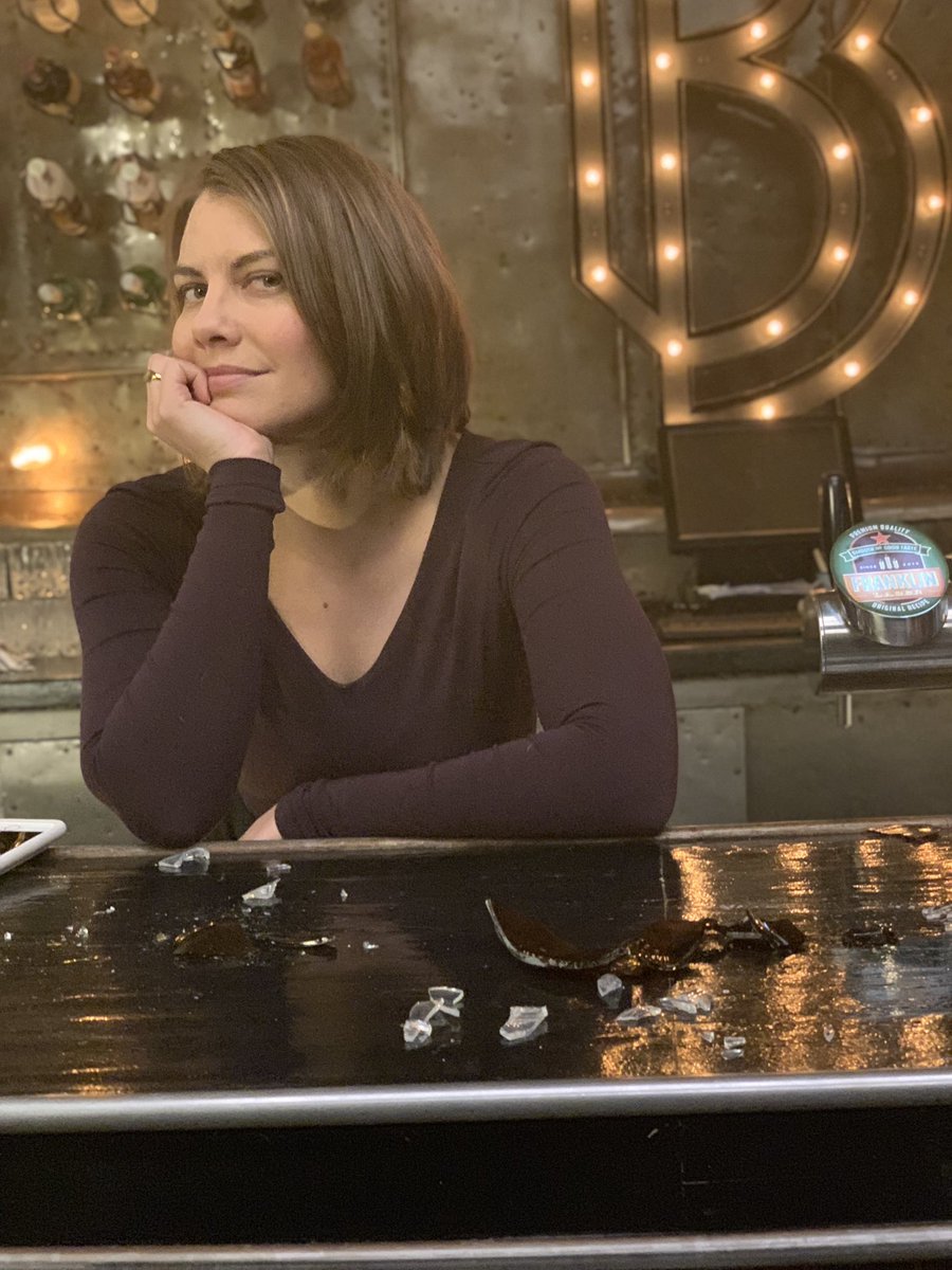 youremyluckred's tweet photo. I love you
#WhiskeyCavalier #ThankyouWhiskeyCavalier https://t.co/gQoKjebwAP