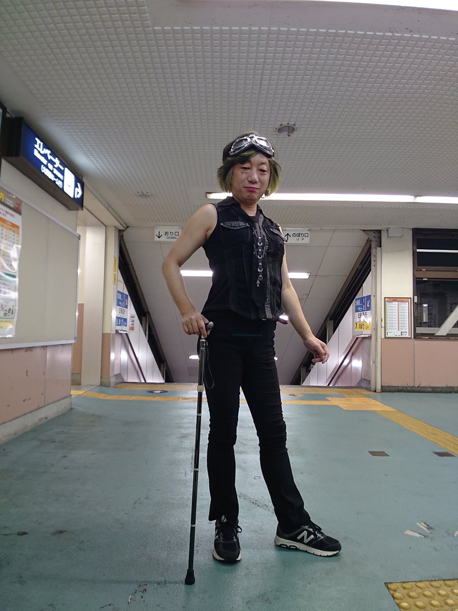 高木 沙織理 บนทว ตเตอร 19october02 高木 沙織理 บนทว ตเตอร 19october02