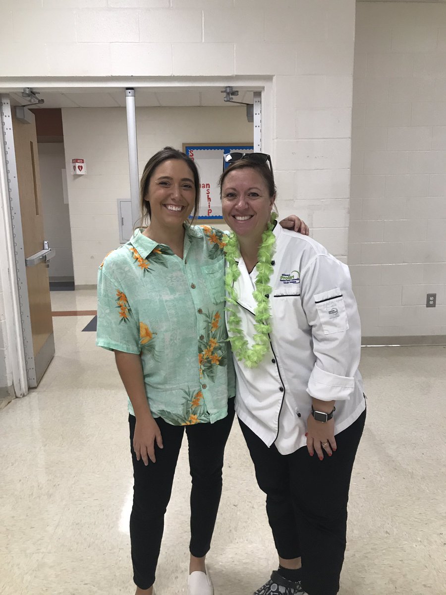 Ms_JMartinelli's tweet photo. #JEANtoberMHS19 https://t.co/PWN6sbvbgr