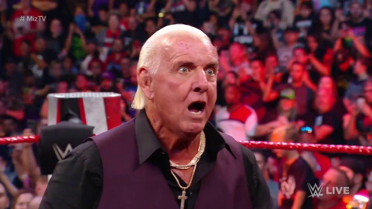 Mckenzieas93's tweet photo. Caption this? https://t.co/NvLMSqAjvf