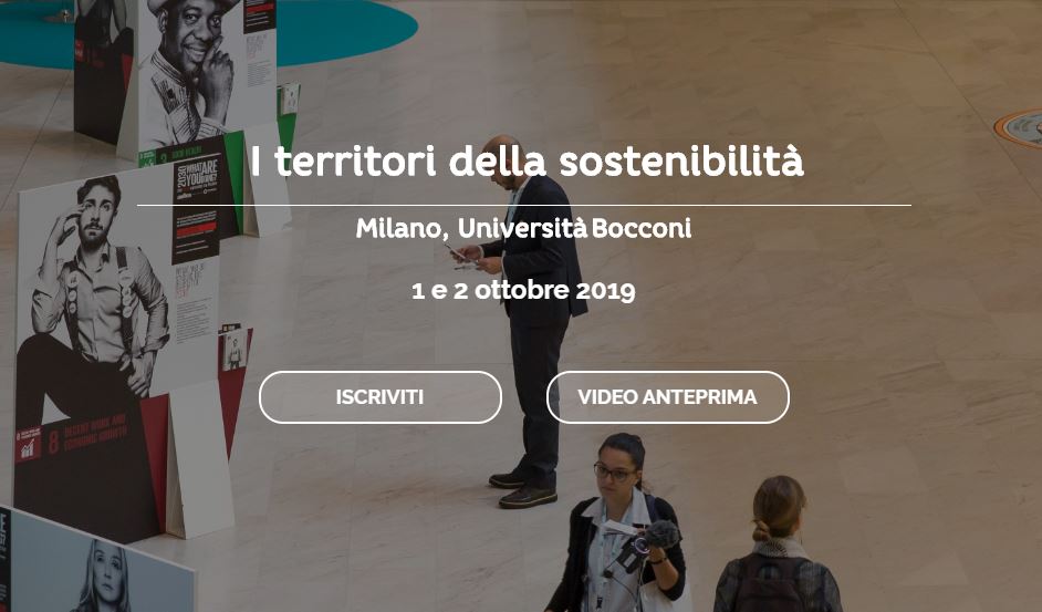 Wiweck's tweet image. RT @CsrEvent: #CsrAgenda today 🔔 #Oct2 in #Milan w/in #CSRIS19 @CSRIS_it  

Come costruire un #riskbased approach sui #dirittiumani 👇 
csreinnovazionesociale.it/evento/come-co… 
w/ @Martirog @illyIT 

#BizHumanRights #BizHR #HRDD #HumanRights #csr #sustainability