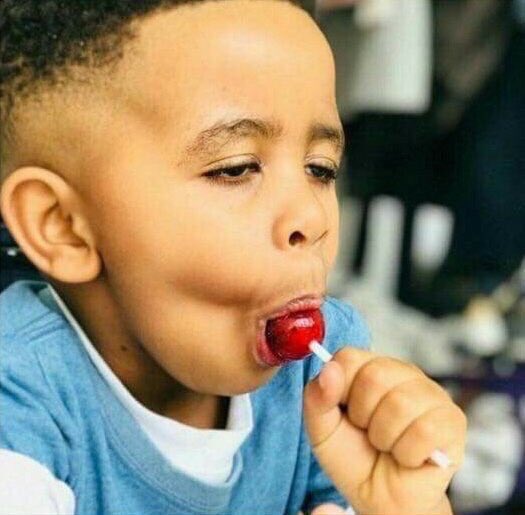 MatamelaJunior's tweet photo. @Stoner_UOENO Haleluya 😊😋 https://t.co/IkhiSBmgFK