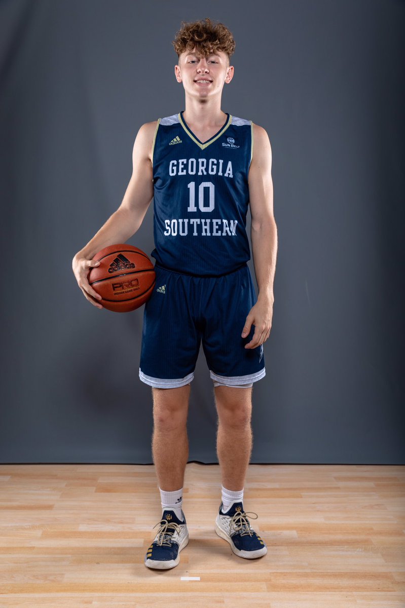 Calvin Wishart tweet media