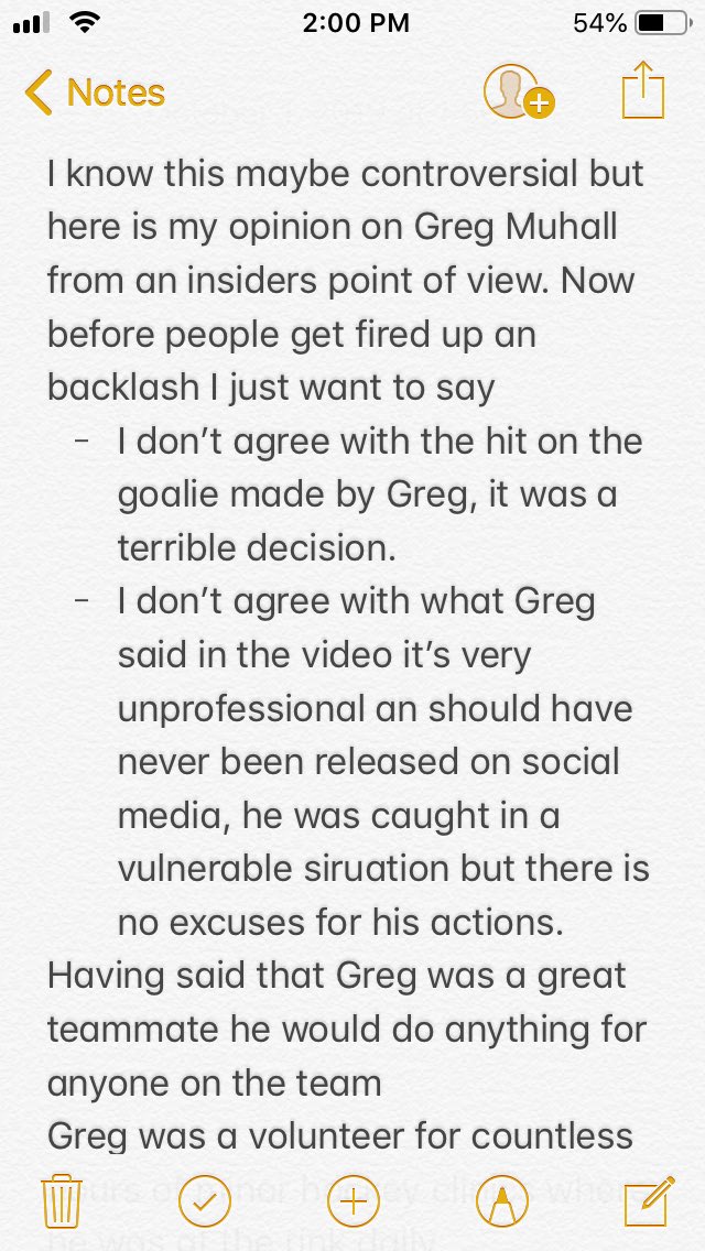 Bret Peppler tweet media