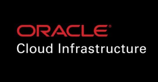 Oracle Cloud Infrastructure is hosting a Meet &amp; Greet on October 8th at To Share Brewing Company in Manchester. Register here: buff.ly/2nBsBl9 #membernews #memberdriven