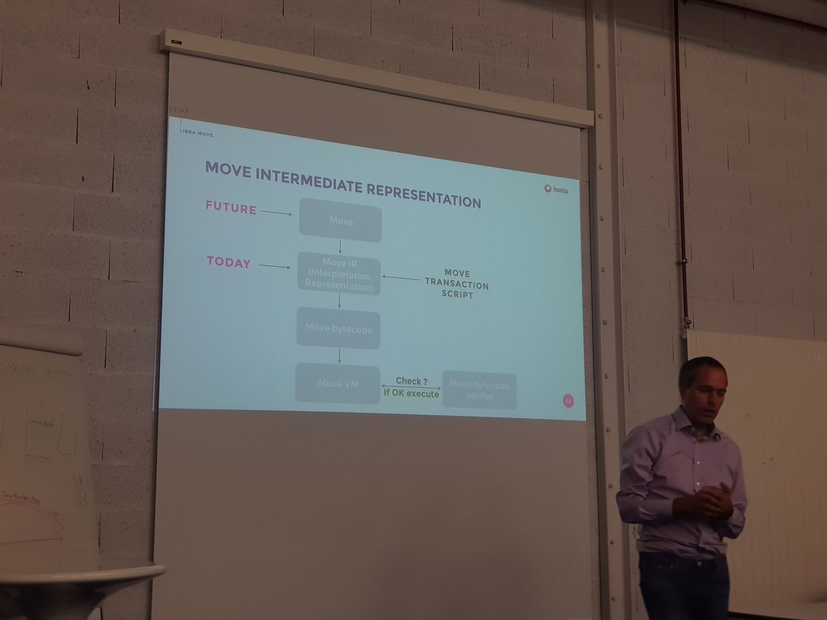 Naëm Baron tweet media