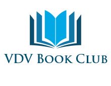 VDV Book Club is back! Letters are going home with interested students in Grades 3 to 5 this week and next!  Please return the permission slip on the bottom. Questions, pls send me an email! #vdv3to5 #allin4theville ⁦<a href="/VDV5thGrade/">VDV 5th Grade</a>⁩ ⁦<a href="/VDV4thGrade/">VDV4thGradeTeachers</a>⁩ ⁦⁦<a href="/VDVGrade3/">Third Grade</a>⁩