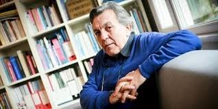 toprak6971's tweet photo. KONDA Genel Müdürü Bekir Ağırdır

 "AKP, çekirdek oyunun en düşük noktasında" dedi. 

KONDA Genel Müdürü Bekir Ağırdır

 "AKP, çekirdek oyunun en düşük noktasında" dedi. 

KONDA Genel Müdürü Bekir Ağırdır

 "AKP, çekirdek oyunun en düşük noktasında" dedi. https://t.co/vIIAg15sFx
