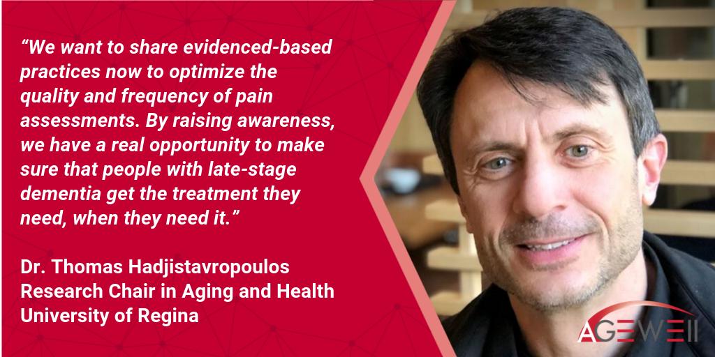 AGE-WELL (@agewell_nce) on Twitter photo People with severe #dementia often suffer from #pain in isolation. Learn how you can help and get involved in the #SeePainMoreClearly campaign ow.ly/NMoF50wyDkp @URHealthPsycLab <a href="/UofRAgingCentre/">UR Centre on Aging</a> #IDOP2019 #UNIDOP #NationalSeniorsDay People with severe #dementia often suffer from #pain in isolation. Learn how you can help and get involved in the #SeePainMoreClearly campaign ow.ly/NMoF50wyDkp @URHealthPsycLab <a href="/UofRAgingCentre/">UR Centre on Aging</a> #IDOP2019 #UNIDOP #NationalSeniorsDay