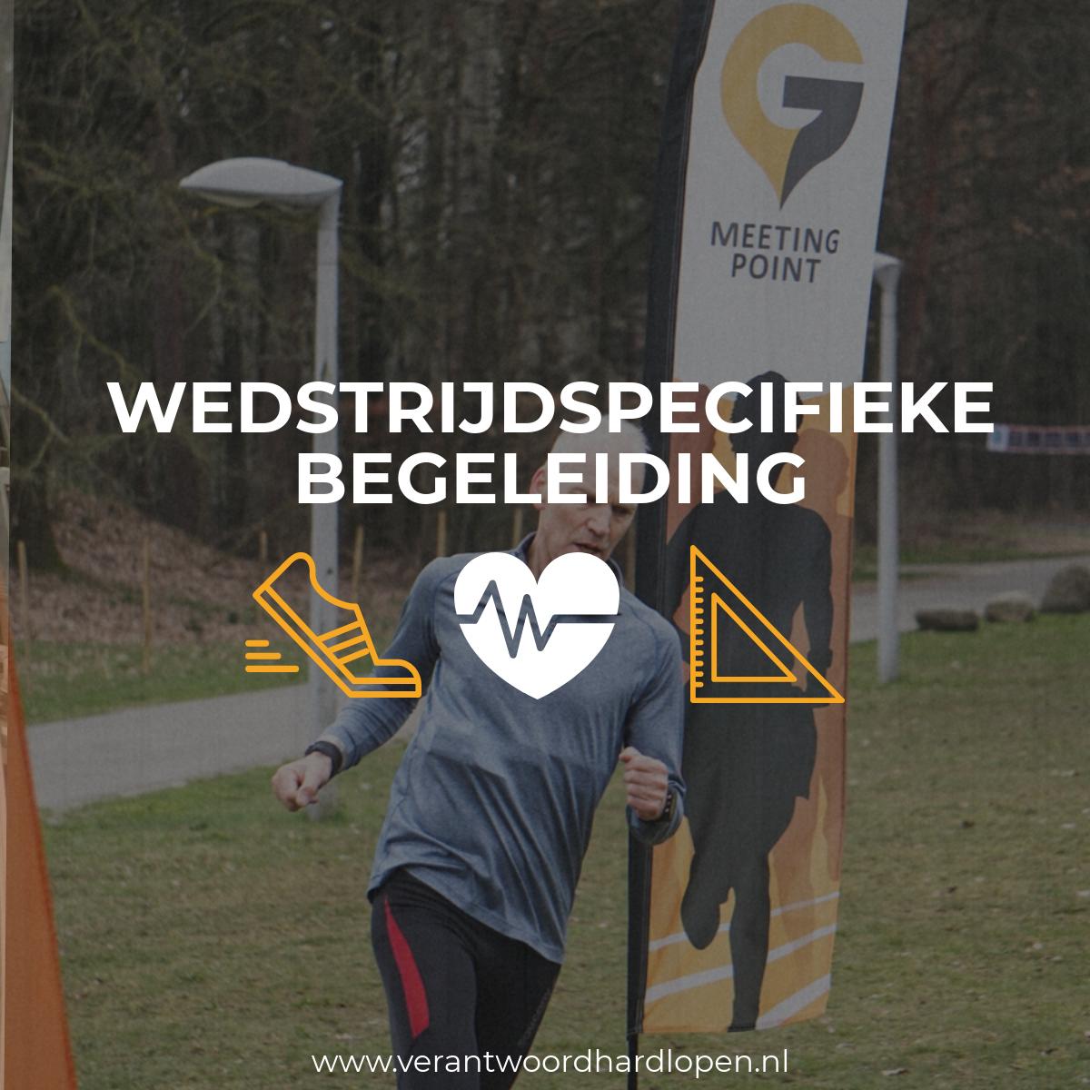 RunMovements's tweet photo. Met onze wedstrijdspecifieke begeleiding sta je optimaal voorbereid aan de start van jouw volgende wedstrijd🔥! Kijk op onze website voor meer informatie 👇

https://t.co/CZvQQjAOKU https://t.co/fWbWard94z