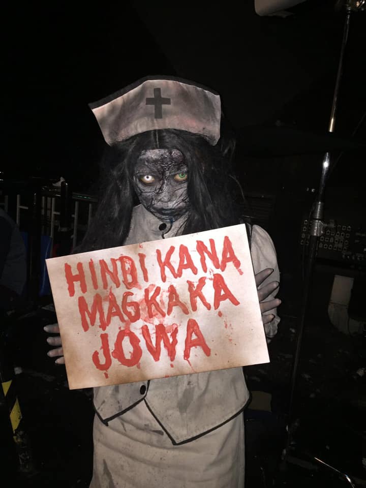 yap_gomez's tweet image. Okay.