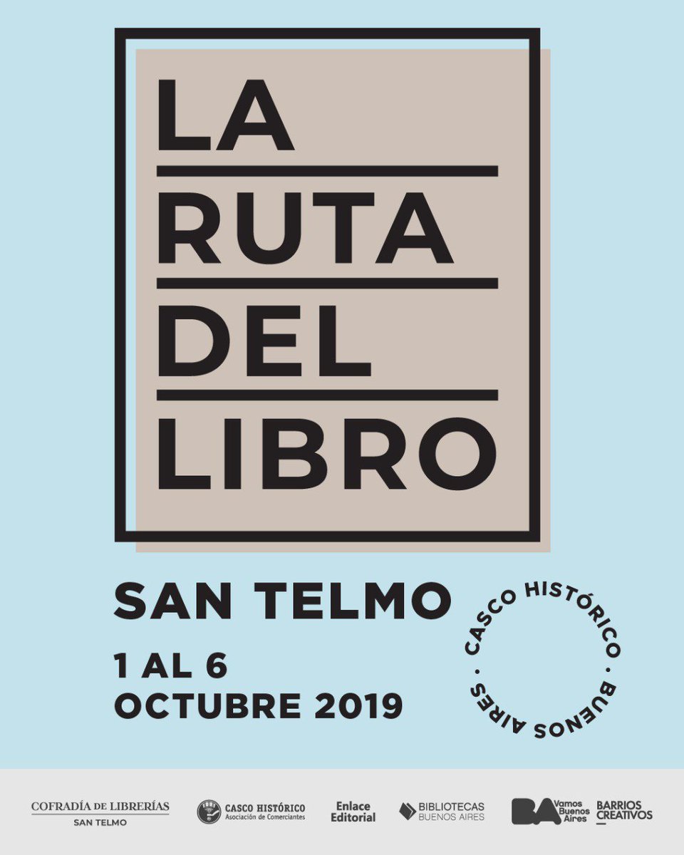 panxacomics's tweet photo. Este domingo podés encontrarnos en la Manzana de las Luces, en el Marco de la Ruta del Libro. Nos vemos! 🌈 https://t.co/XhSxovzy3j