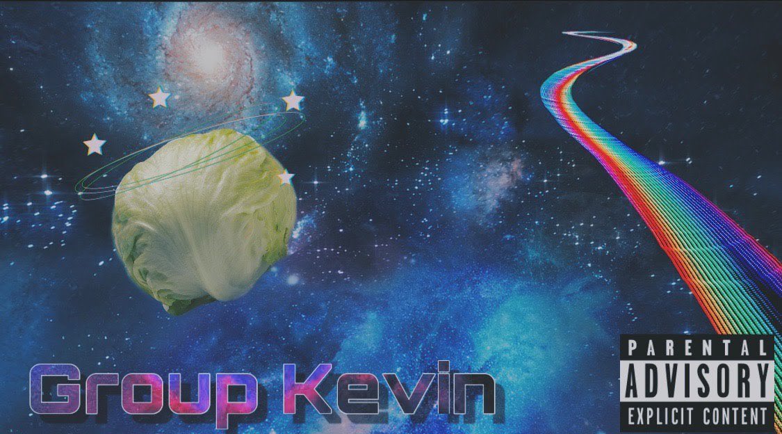 grpkvn's tweet photo. some amazing artwork created by the one and only @enuuttt https://t.co/fZu3NOF6Zi