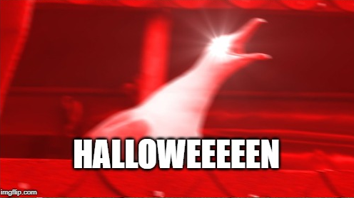 sonicsong182's tweet photo. Well... almost! 😅Happy October everyone! #Halloweek #Spooktober #LetTheFestivitiesBegin #ThisIsHalloween #AlmostLOL #SonicSong182 #SS182 https://t.co/RwsLjqBr0Y