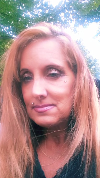 Beautiful Day https://t.co/I2Y9FIJqz1