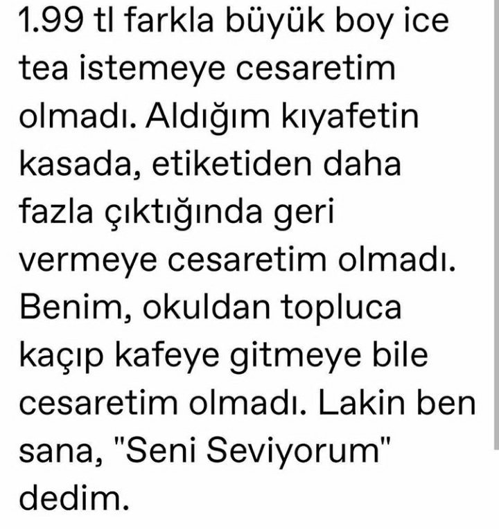 D. (@seytanievren) on Twitter photo 
