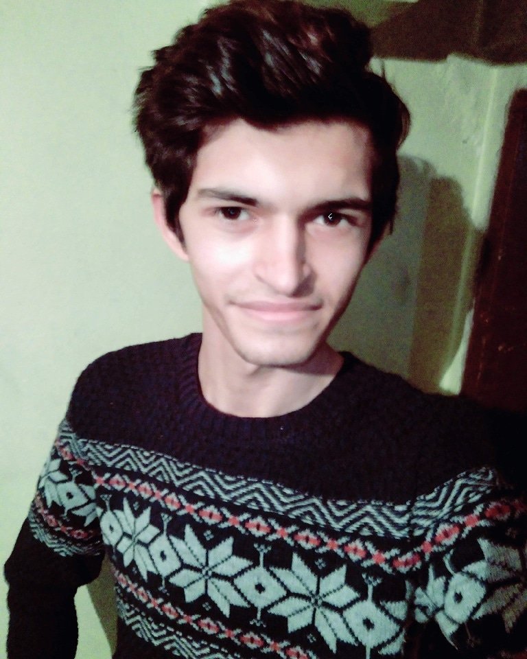 Ekimde çekimler başlıyor güneş nerede