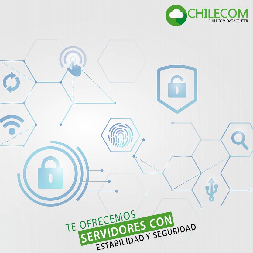 ChilecomNet's tweet image. Todos nuestros servidores están configurados para obtener la máxima estabilidad y seguridad
.
.
¿Qué esperas para obtener el tuyo?
.
.
#SomosChilecom #Calidad #HostingLinux #Visitanos #TenemosLoMejorParaTi #Confiables #Excelent