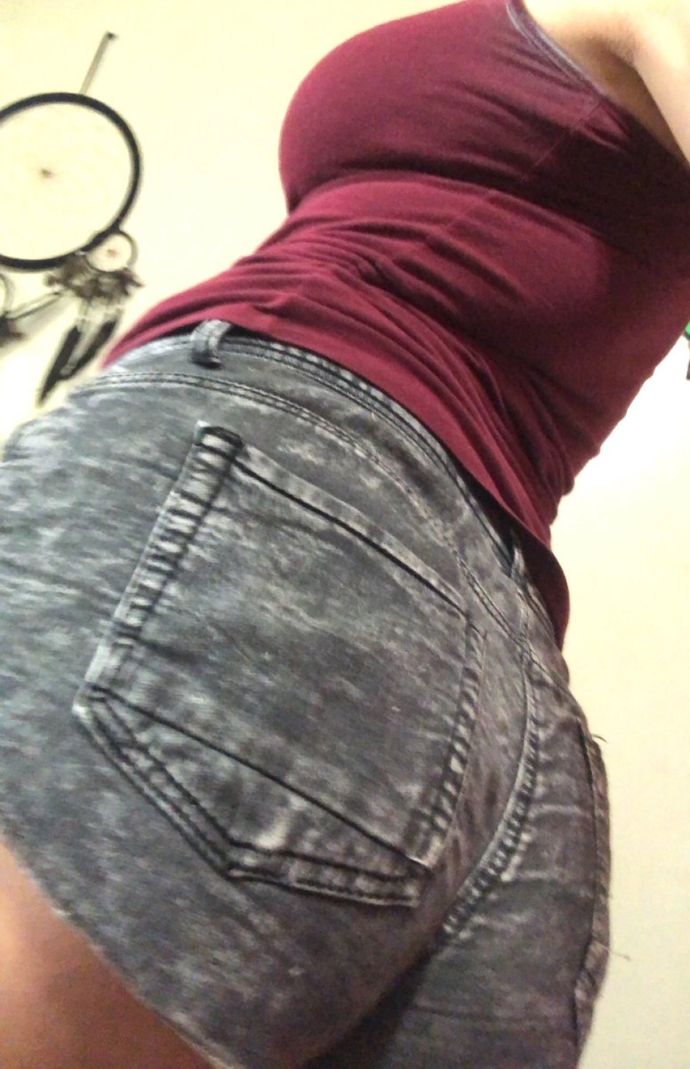 Surdle103's tweet photo. #onlyfans #booty #subscribe #Guilty #October1st #Inktober #instagram https://t.co/itjZZn86YZ