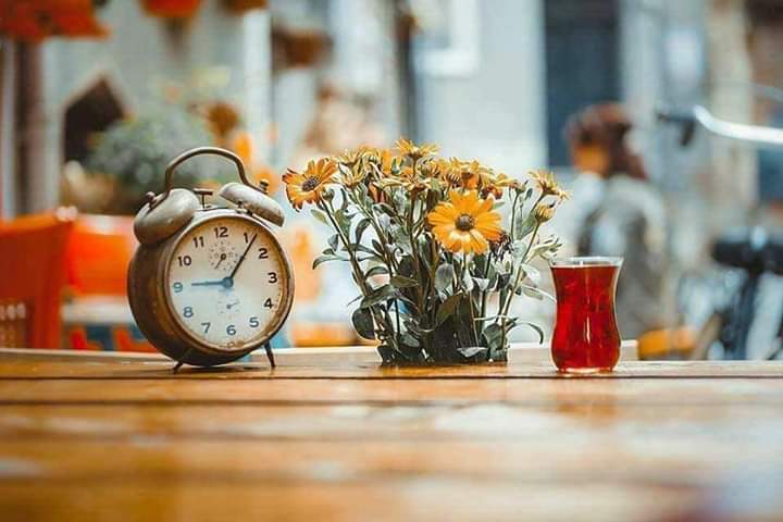 bilmedin ki  ben senin gurbetinde delirmemek için kalbimin aklıyla ördüğüm bir yıldızlı kubbede
yaşadım.

tecellinin içinde ecel durur sevgilim , görmedin mi?

adaletin içinde bir zalim oturur ..