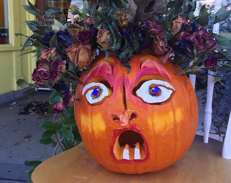 DoverArtWalk's tweet photo. Plans Friday? - https://t.co/7f6S3klumN https://t.co/UJKxr9s7Gx