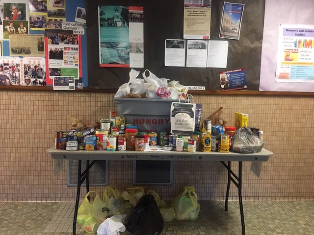 Susan Whittemore tweet media