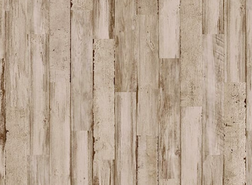 Weathered Storm from our Modern Odyssey Collection provides a distressed planking aesthetic, like an old barn, surviving Mother Nature bit.ly/2npWAfW #surfaces #highpressurelaminates #interiordesign  #surfacesolutions #commercialdesign