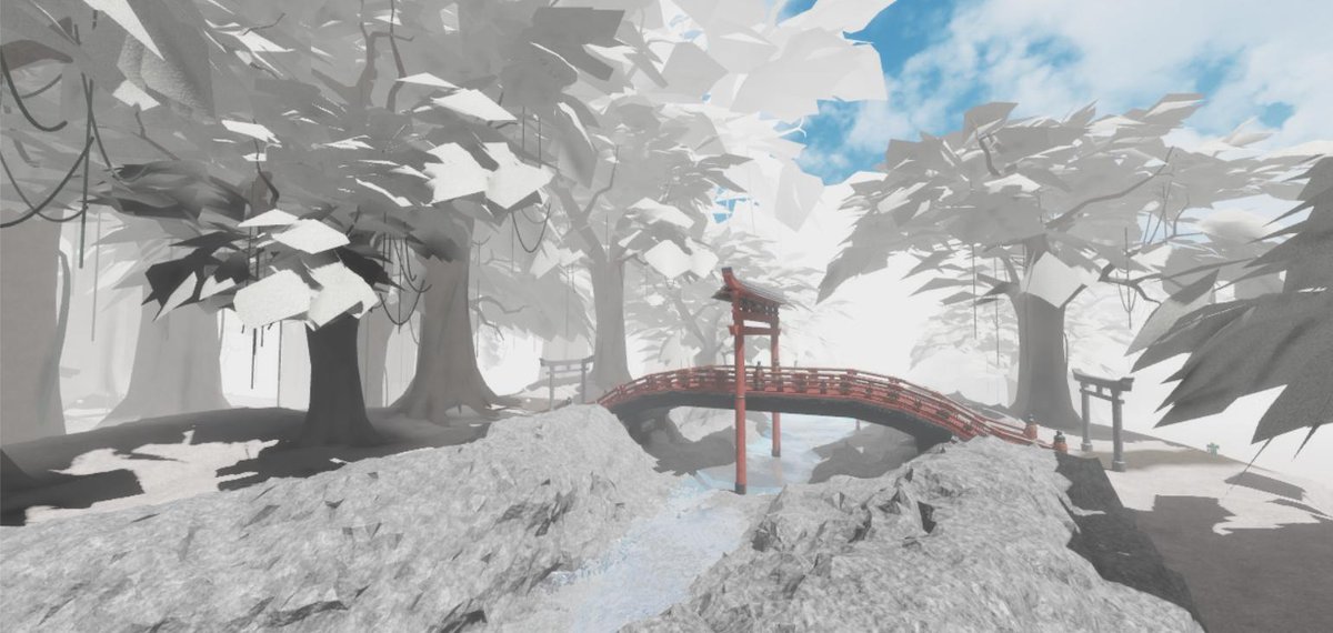 Snake Productions On Twitter Heres Some Of The Creations - one piece new world roblox