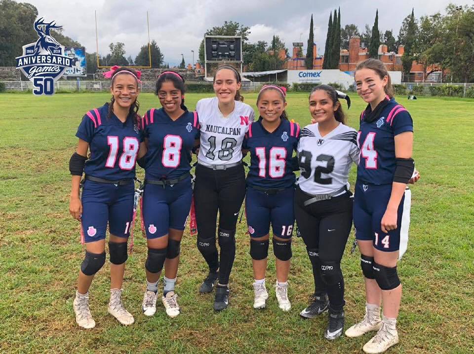 befastlunch's tweet photo. Actividad este fin de semana para nuestros atletas , destaca Ericka con 1er lugar 🥇 , Natalia con la victoria para su equipo y Victoria en la Etapa 75k 
👊🏾🔥 #BeFL #FLTeam 
@CorpGamesMexico 
@LaEtapaMexico 
@ClubGamosMx https://t.co/fNNDxHta34