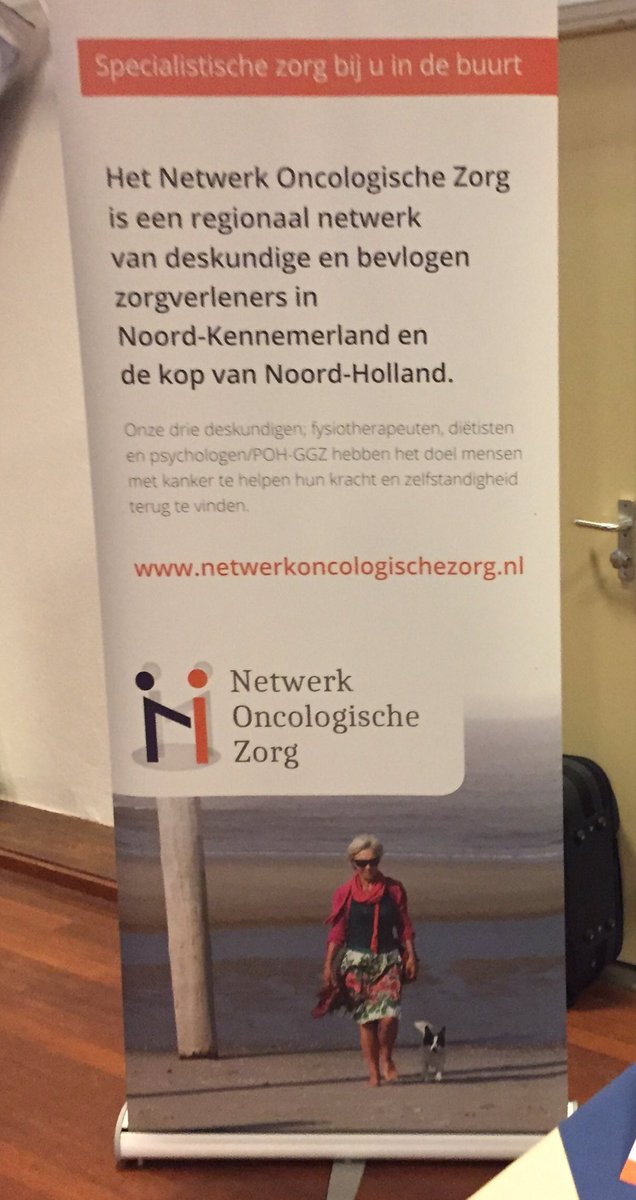 AnnTaveirne's tweet image. Themadag ‘Borstkanker... en hoe nu verder’ is een geslaagde dag geworden! Een prachtig welkom van @noordwestzh @fpotijk Oncologiefysiotherapeut gaf een schitterende presentatie over vermoeidheid. Hoe breng je vermoeidheid in kaart? Wat doet beweging.