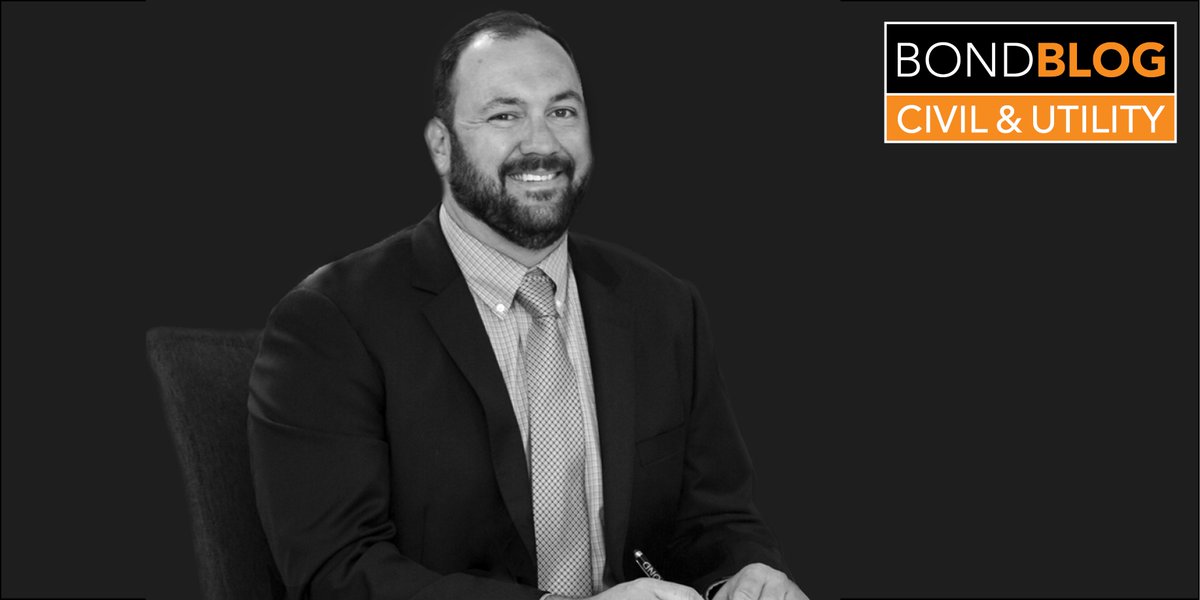 BONDbuild's tweet photo. Want to know how the BOND C&U Team skillfully works on underground utility projects in NYC? Take a read of Dan Foppiano’s #PowerEnergyPRO #BONDBlog: Best Practices for Self-Performing Complex Underground Urban Infrastructure: https://t.co/H0WOIOoAKK https://t.co/iZZehZsgr3