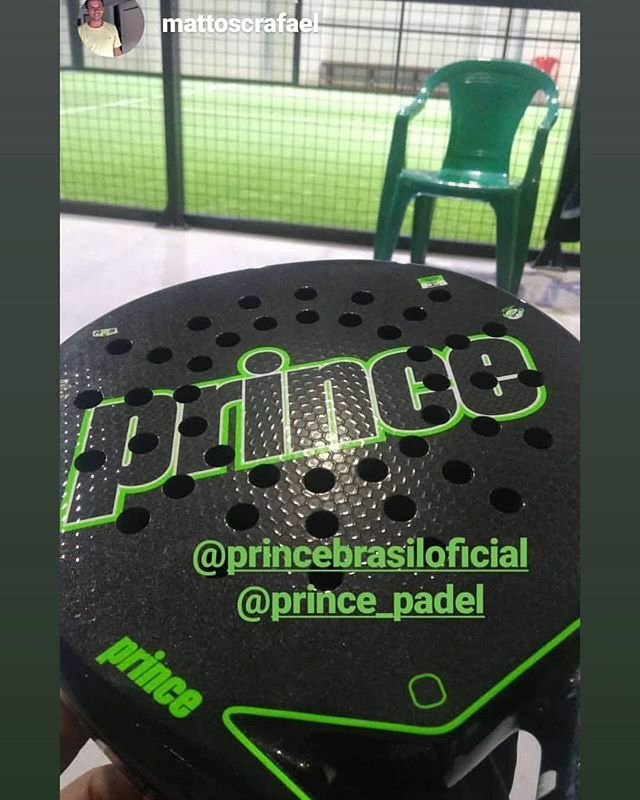 PrincePadel's tweet photo. Gracias por la foto📷👏
#padel
#Princepadel https://t.co/IlcUS9AokI
