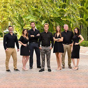 Meet the Elmes Group! bit.ly/2Q9VpdP#TimElm… #ElmesGroup #fortlauderdale #waterfrontestates #luxuryrealestate #luxuryliving #realestate #luxuryrealtors #milliondollarhomes