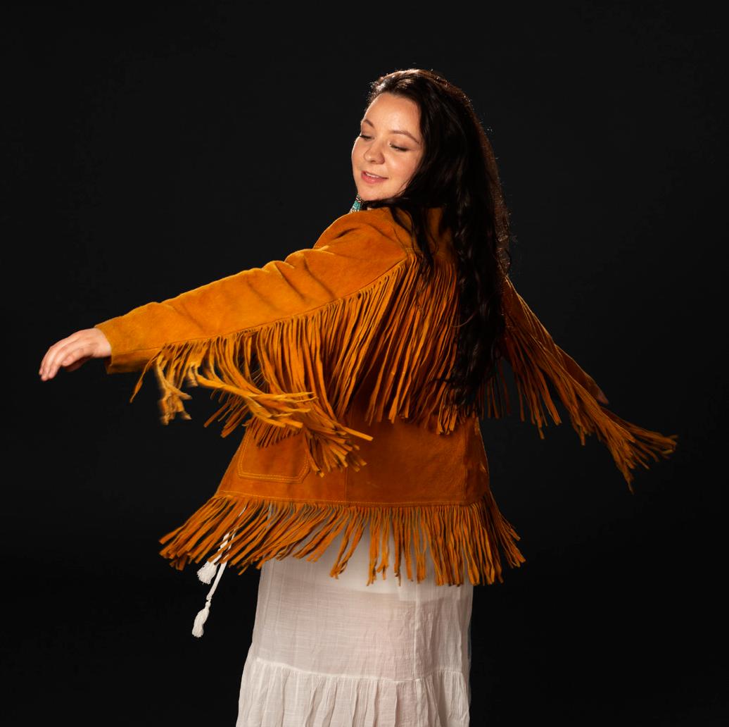 Playwrights Theatre Centre tweet media