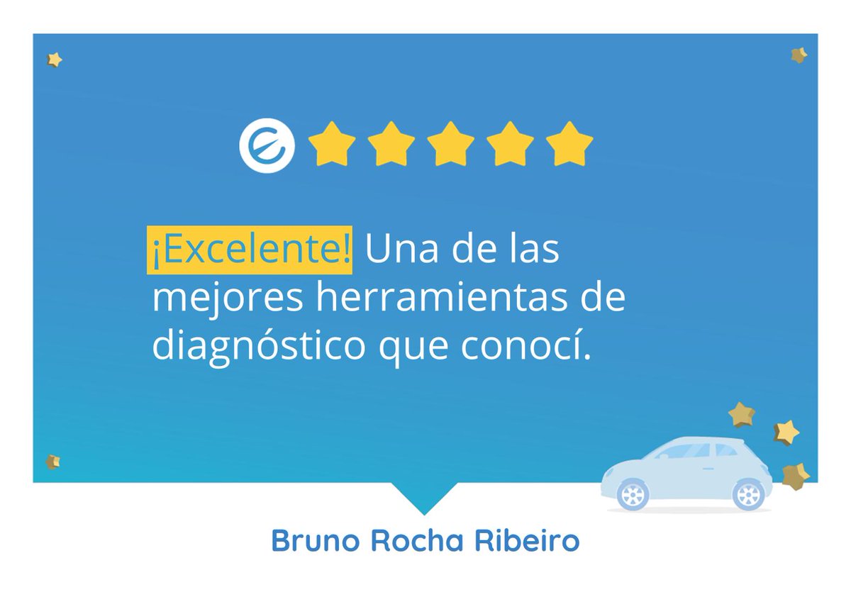Engie App México tweet media