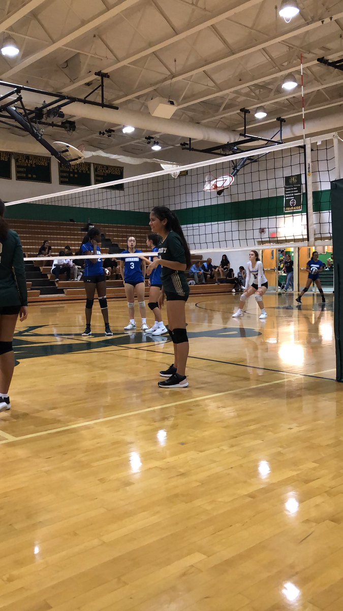 Kennedy Cavaliers hosting Sherwood Warriors!!!