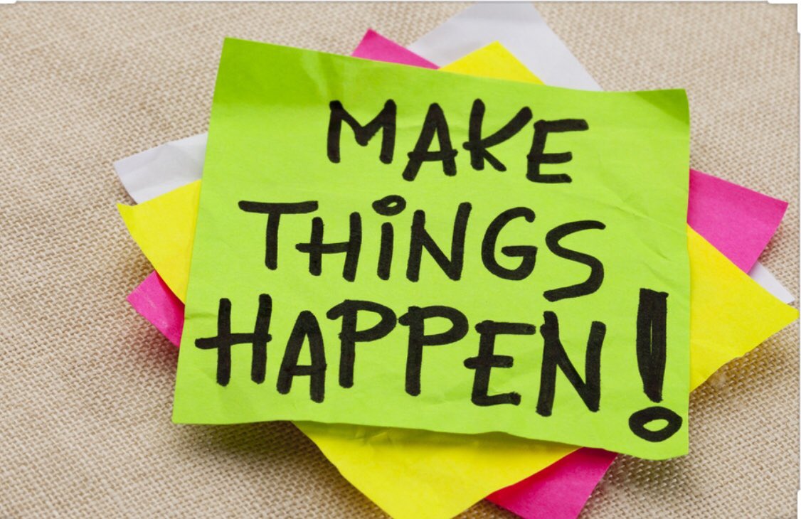 Make it happen #Today #tomorrow and the day after #MotivationalMoment #worktogether #dingwall <a href="/DingwallBID/">gtg</a> <a href="/Dingwall_Mart/">D.H.M</a> <a href="/VisitScotland/">VisitScotland</a> <a href="/NorthCoast500/">North Coast 500</a> @northhighland1 @glenwyvis <a href="/HarryGowBakery/">Harry Gow Bakery</a> <a href="/BothanCeol/">Bothan Ceol</a> <a href="/MunroandNoble/">Munro & Noble</a> <a href="/RossCounty/">Ross County FC</a> @RossVolAct <a href="/balnabeen/">Graham MacKenzie</a>