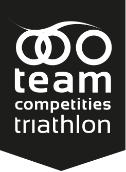 De NTB Teamcompetities zijn na een jaar van afwezigheid in 2020 weer terug bij de UT-Triathlon! De 2e en 3e divisie teams zullen op 17 mei 2020 tijdens de Team Triathlon het seizoen openen in Enschede. #UTT20
